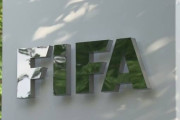 【FIFA】来年の「W杯」が中止！