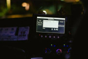 【怖い話】なんかタクシーの運転手がずっと小声でブツブツ言ってる→そして…