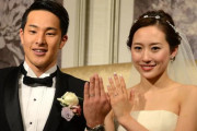 【悲報】セトノダイヤモンドこと瀬戸大也、無事に今まで築き上げたものを全て失う
