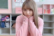 【櫻坂46】小林由依ちゃん生誕日のネットの盛り上がりwwwwwww