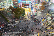 【来るなってこと？】 日本でオーバーツーリズム理由に観光客への値上げ相次ぐ　韓国ネット「仕方ない」