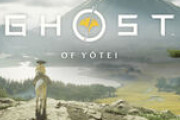 『ゴーストオブヨウテイ』、気になるメタスコアが公開！