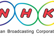 【？報】NHKさん、「NHKから国民を守る党」に完全におびえてしまうｗｗｗｗｗｗｗｗｗｗ