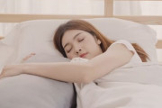 ガチで「これやったら睡眠の質が爆上がりしたわ」ってもの