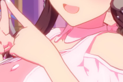 【ウマ娘】ララは牝馬の最高馬体重G1勝利要素をもっと盛って欲しかった。