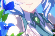 【ウマ娘】すいませぇぇんアルダン３着目まだっすかねぇ～