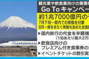 【GO TO キャンペーン】旅行代の半額、1人1泊につき最大2万円　利用回数に上限なし！飲食は1回につき最大1000円　何回でもOK！  ご予約は　二階 観光へ　　