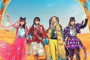 【AEイベント】ももクロ公式ファンクラブ「ANGEL EYES」会員限定イベント 幕張メッセで開催決定！