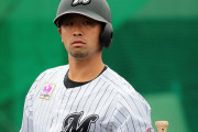 清田解雇から今日で1年らしい