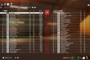 【BF5】なんで3桁ランクは3桁ランク同士でやらないのか【BFV】