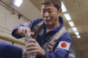 【朗報】前澤友作さん、ついに明日宇宙へ