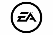 【悲報】EA、従業員の5%にあたる670人をレイオフ