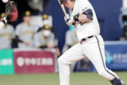 【サヨナラ勝ち】オリックスファン集合 3/20