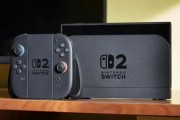 ゲームメディア10人が「Switch２」1週間使ってわかった悪いところ