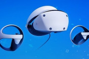 【悲報】ゲーマーがPSVR2に食いつかなかった理由