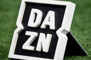 DAZN「人気球団の広島と契約できないのは痛い」