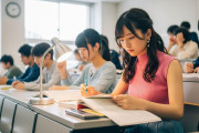 【謎】情強「AIを活用して資格の勉強してる。めっちゃ捗るゾ」←具体的にどうやるんだよ？？？