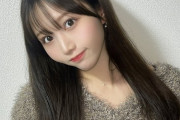 【速報】宮里莉羅（元チーム8沖縄代表）、地下アイドル転生