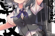 【艦これ】ほな！黒潮、いっきまぁ～す！！ 他