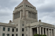 【悲報】立憲議員「ヤジは重要な国会議員の議会活動」「ヤジは議会政治が崩壊しようとしている恐るべき事態」