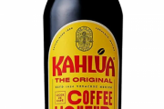 「コーヒーのお酒」「コーヒーのお菓子」「コーヒーの炭酸」がまだこの世に存在しない理由
