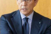 栗山英樹「翔平は人の言う事を聞かない。『体は皆違う。人に言われた通りやると失敗する』が彼の持論」