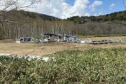 北海道で太陽光パネルを建設した結果
