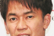 武井壮 五輪中止なら「アマチュアアスリートにかなりの打撃…」案じる 競技以外の収入源の必要性説く