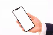ワイ「なんでスマホに10何万もかけるの？」お前ら「分割ってご存知？w」