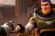 『バズ・ライトイヤー』の評判