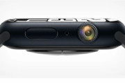 【速報】Apple Watchにカメラが搭載へ