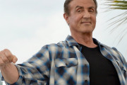『ロッキー』前日譚を企画中　シルヴェスター・スタローンがインスタで明かす