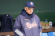韓国人「日本実業団チームにボコられた韓国プロ野球監督が激怒！監督の厳しい評価がこちらです」　韓国の反応
