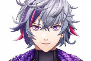 【悲報】にじさんじの人気Vtuber・不破湊さんの案件配信が突如中止に　不破湊「体調不良じゃない。察してくれ」