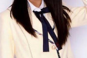 小林莉奈「辞めてか可愛くなったって言ってもらえること増えたけど加工強くなっただけです！！実物何も変わってない笑笑笑笑笑笑」