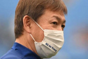 立浪監督「即戦力投手がほしい。長打もほしいし、守れて足の速い選手もほしいし、みんなほしい」