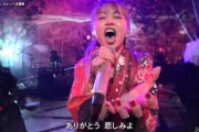 第71回NHK紅白歌合戦の視聴率４０．３%と前回から３％もあがる！！！　ガキ使は後半が糞すぎて視聴率下がる