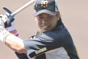 阪神・梅野　交流戦でも「虎の強さ」見せつける　元同僚の鳥谷、能見との“再会”も楽しみ