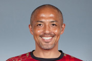 ◆Ｊ移籍◆琉球の元日本代表MF小野伸二、コンサドーレ札幌移籍のお知らせ