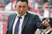 2025年長谷川健太の京都監督就任説、マジでありそうｗｗｗ