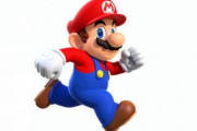 マリオがまだ手を出してないスポーツwww