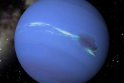 【悲報】海王星、ヤバすぎる