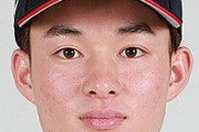 慶応丸田(22)「慶應大です。甲子園優勝しました。U18で世界一になりました」←これｗｗｗｗｗｗｗ