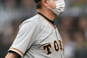 巨人･原監督「野手のスターティングオーダーは昨日と変わってないんだけど…」