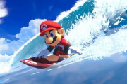 マリオって正直もうゲーム出し尽くされて出すもんないよな
