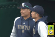 【阪神対ヤクルト7回戦】ヤクルトが５－２で阪神に勝利し連敗３でストップ！石川が６回１失点で２勝目！代打・増田がV打！阪神は連勝ストップで首位陥落