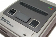 今ファミコン・スーファミのゲームをプレイしてもつまらない理由ｗｗｗｗ