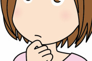【疑問】イジメしてる奴って、漫画とかアニメ見ても共感できるの？？？？？