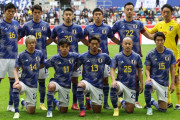 【朗報】サッカー日本代表、親善試合でもPK戦を実施ｗｗｗｗｗｗｗｗ