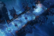 【LOL】ARAMガチ勢は闇が深すぎる